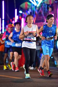 BIB: 41625, 42042
                            <button type="button" onclick="openModal(20772985)" class="btn btn-primary btn-sm float-right btn-popup" data-toggle="modal" data-target=".modal-high-quality">
                        <i class="fas fa-shopping-cart"></i> Add to Cart
                    </button>
                                            <button type="button" onclick="isThisMe(20772985, true)" class="btn btn-success btn-sm float-right btn-popup btn-isme hidden" data-toggle="tooltip" data-placement="bottom" title="นี่คือรูปของคุณใช่ไหม คลิกที่นี่เพื่อเอาเข้าอัลบั้ม">
                        <i class="fas fa-plus"></i> Add to album
                    </button>
                    <button type="button" onclick="isThisMe(20772985, false)" class="btn btn-warning btn-sm float-right btn-popup btn-isnotme hidden">
                        <i class="fas fa-ban"></i> Remove from album
                    </button>